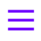 logo menu