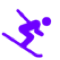logo user